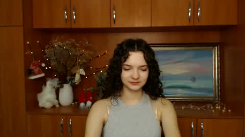 Susie online show from 12.21.24