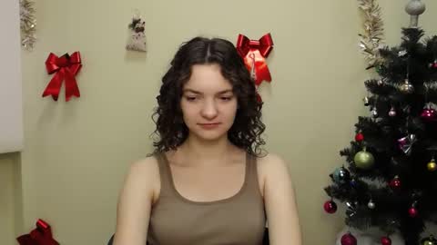 Susie online show from 12.24.24