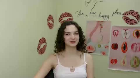 Susie online show from 01.10.25