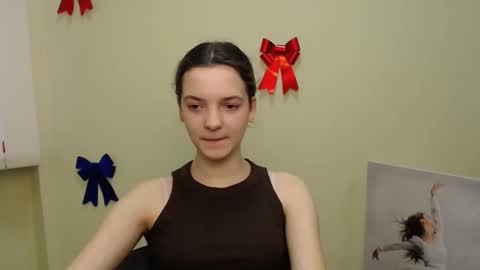 Susie online show from 01.29.25