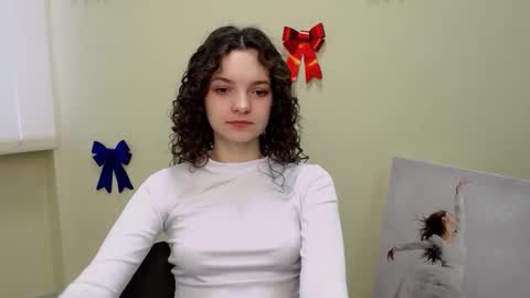 Susie online show from 02.23.25