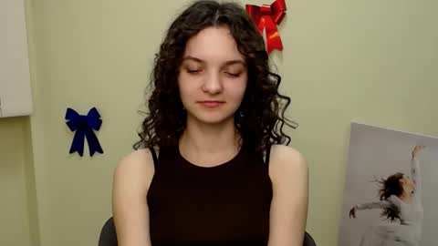 Susie online show from 02.24.25