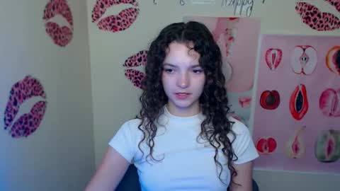 Susie online show from 09.24.25