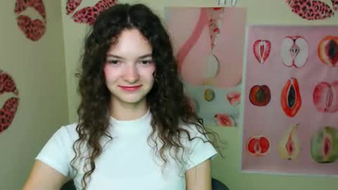 Susie online show from 11.22.25