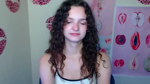 Susie online show from 12.20.25