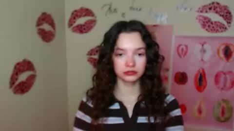 Susie online show from 02.08.26