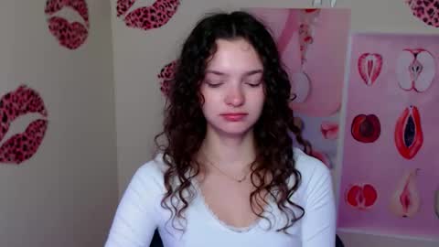 Susie online show from 02.13.26