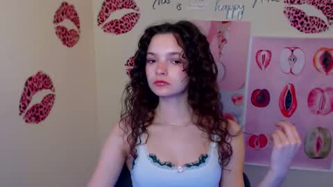 Susie online show from 03.07.26