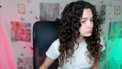 Susie online show from 04.21.26