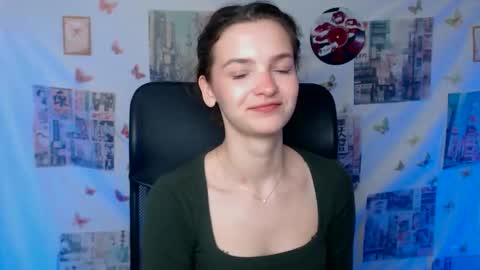 Susie online show from 04.24.26