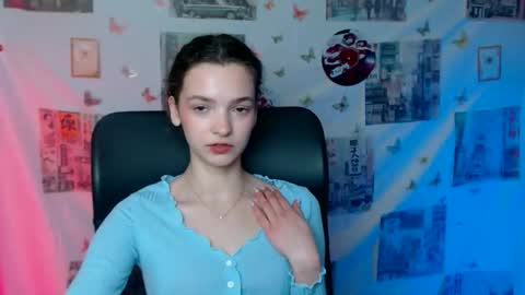 Susie online show from 04.26.26