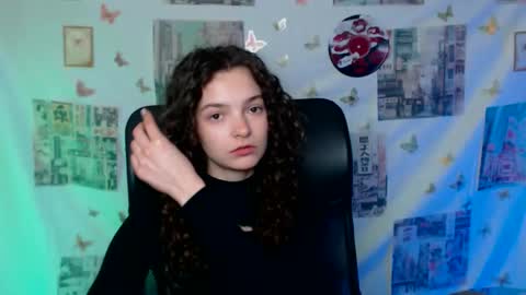 Susie online show from 04.29.26