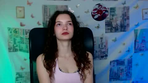 Susie online show from 04.30.26
