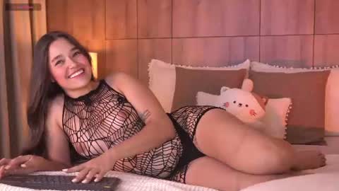     online show from 07.15.26