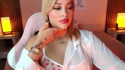 Meli online show from 12.17.25