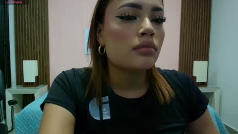 Meli online show from 04.22.26