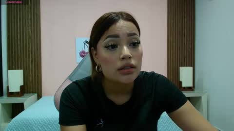 Meli online show from 05.02.26
