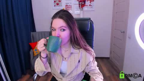 Melissa online show from 02.24.26