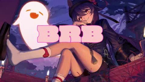 Snapshot of _meowmiko__ chatting on 02.11.25 miko3 online show from 02.11.25