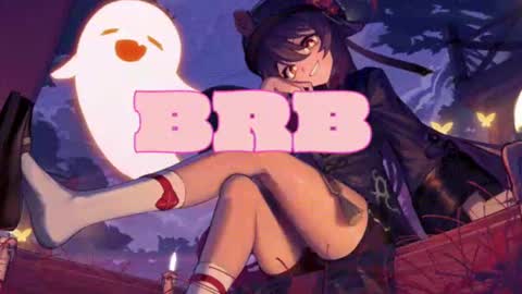 Snapshot of _meowmiko__ chatting on 02.14.25 miko3 online show from 02.14.25