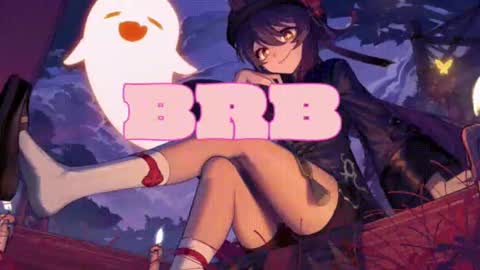 Snapshot of _meowmiko__ chatting on 02.15.25 miko3 online show from 02.15.25