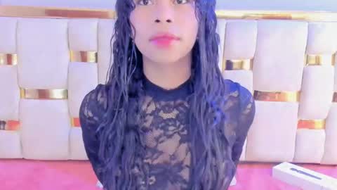 _mery67 online show from 06.27.26