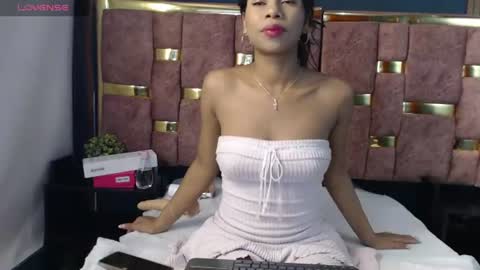 _mery67 online show from 07.13.26