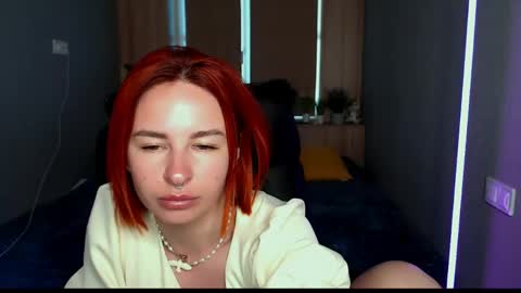 _mi_amore online show from 06.06.26