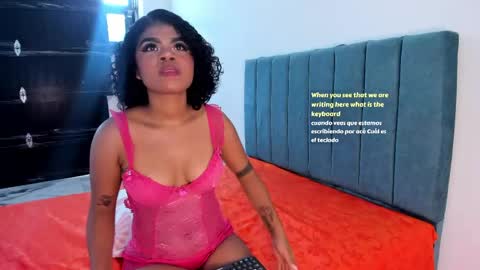 mia online show from 04.27.26