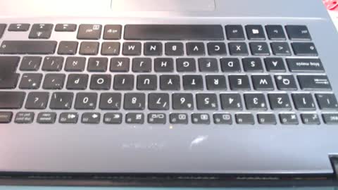 MIA online show from 12.20.24