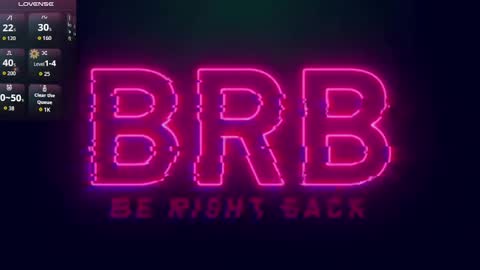  MIa blue 18  online show from 10.26.25