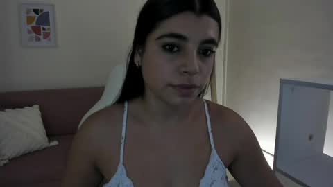  MIa blue 18  online show from 03.23.26