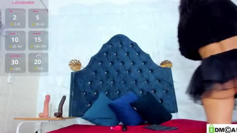 _mia_milf_ online show from 06.06.26
