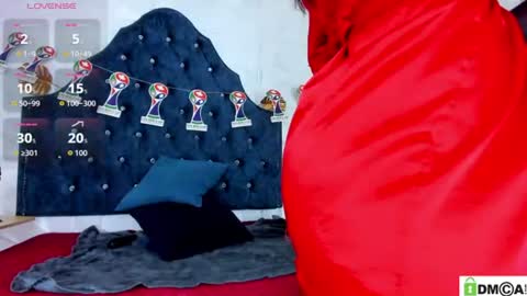 _mia_milf_ online show from 06.12.26