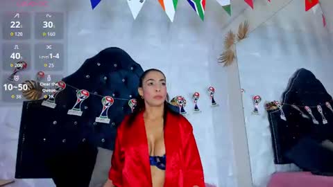 _mia_milf_ online show from 06.15.26
