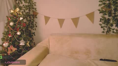 Mia online show from 01.05.25