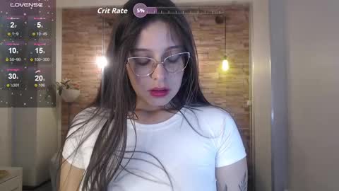 _mia_sweet_b online show from 10.02.25
