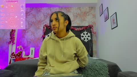 Snapshot of _miaa_monroe chatting on 12.07.24 Mia Monroe online show from 12.07.24