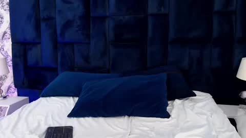 Snapshot of _miaa_monroe chatting on 02.21.25 Mia Monroe online show from 02.21.25