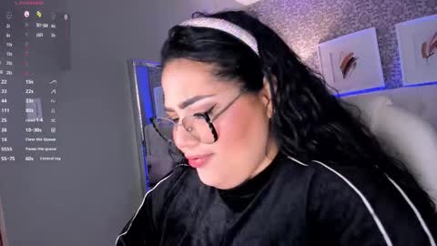 michel online show from 11.22.25