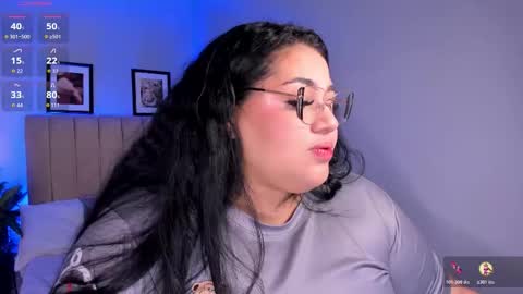 michel online show from 02.11.26