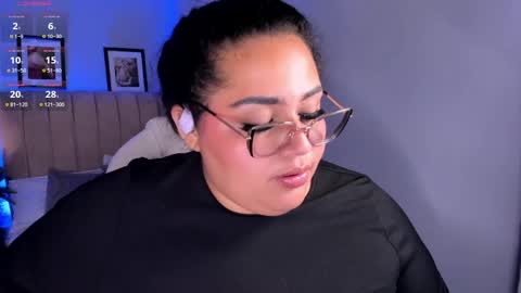 michel online show from 06.05.26