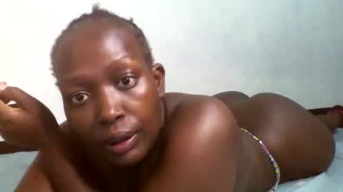  michy online show from 04.18.26