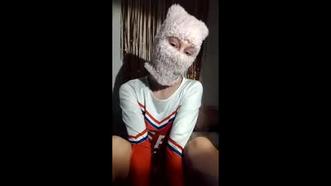 _midnightaffair online show from 03.06.26