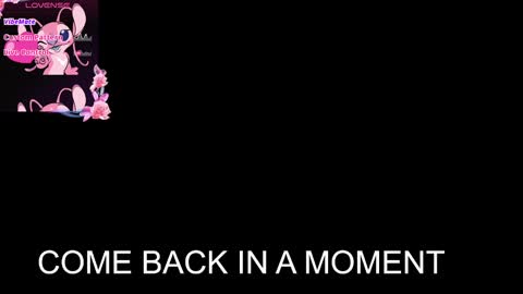 Paula online show from 12.23.24