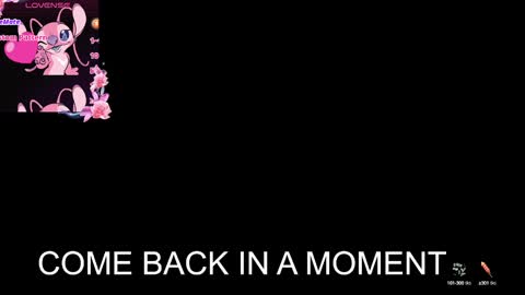 Paula online show from 12.28.24