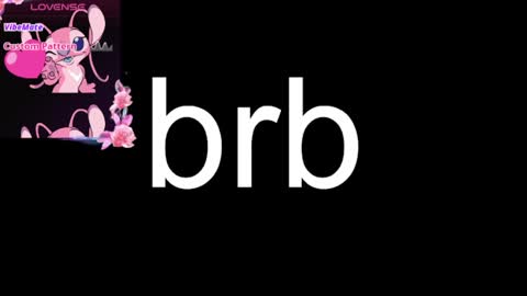 Paula online show from 01.12.25