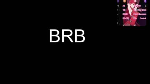 Paula online show from 09.16.25