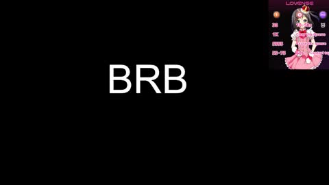 Paula online show from 10.10.25