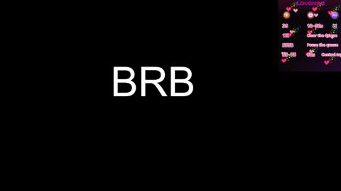 Paula online show from 10.23.25